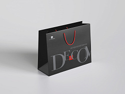 ОНЛАЙН-СЕРВИСЫ DECOMASTER — оставайтесь дома и покупайте онлайн!